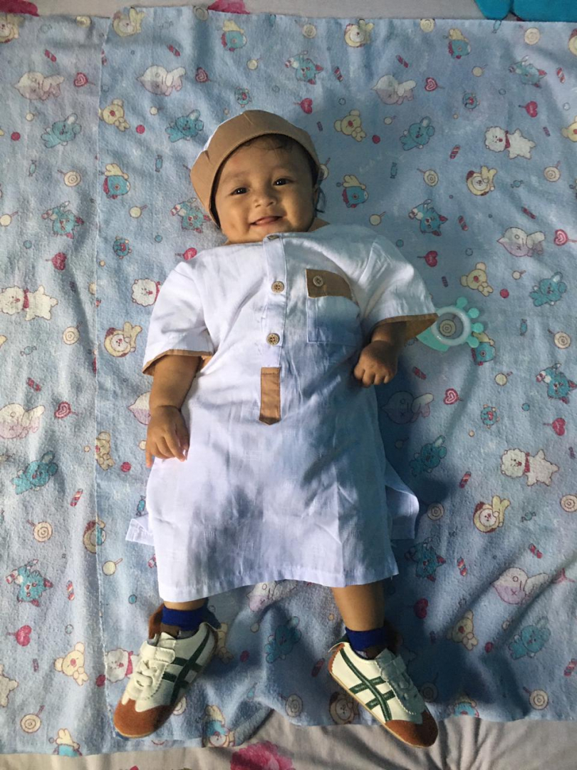 Aqiqah